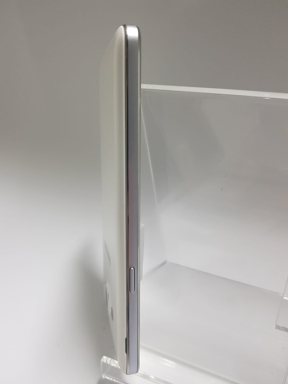 Samsung Galaxy Grand Prime #5